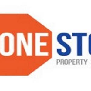 One Stop Property Services 00000